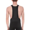Cube Blackline Bib Shorts - Black -CycloPro Shop 11015 1