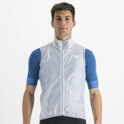 Sportful Hot Pack Easylight Men's Vest - Cedar -CycloPro Shop 110202722p 101 01 1400Wx1400H 1