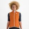 Sportful Hot Pack Easylight Women's Vest - White 1 Sportful Hot Pack Easylight Women's Vest - White -CycloPro Shop 110202922p 850 01 1400Wx1400H 2