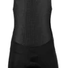 Cube Blackline Womens Bib Shorts - Black -CycloPro Shop 11021 6