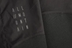 Cube AM Zip Off Pants - Black -CycloPro Shop 11028 4