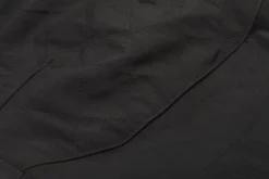 Cube Work Pants - Black