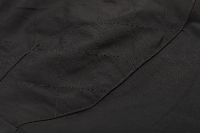 Cube Work Pants - Black 3 Cube Work Pants - Black