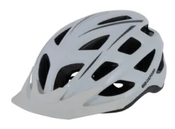 Oxford Talon MTB Helmet - Red 11 Oxford Talon MTB Helmet - Red -CycloPro Shop 11070 zz t18m14 1