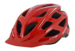 Oxford Talon MTB Helmet - Red 8 Oxford Talon MTB Helmet - Red -CycloPro Shop 11100 zz t18m11 1