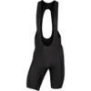 Pearl Izumi Pro Men's Bib Shorts - Dark Ink Hatch -CycloPro Shop 11112201 021 1