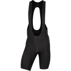 Pearl Izumi Pro Men's Bib Shorts - Dark Ink Hatch