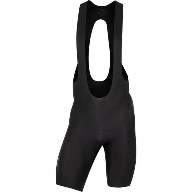 Pearl Izumi Pro Men's Bib Shorts - Dark Ink Hatch 3 Pearl Izumi Pro Men's Bib Shorts - Dark Ink Hatch
