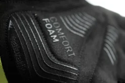 Cube Winter X Natural Fit Long Finger Gloves - Grey/Yellow 10 Cube Winter X Natural Fit Long Finger Gloves - Grey/Yellow -CycloPro Shop 11127 4