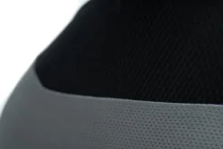 Cube Edge Round Neck Short Sleeve Jersey - Black/Grey 14 Cube Edge Round Neck Short Sleeve Jersey - Black/Grey -CycloPro Shop 11140 4