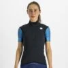 Sportful Fiandre Light NoRain Women's Vest - Pompelmo 2 Sportful Fiandre Light NoRain Women's Vest - Pompelmo -CycloPro Shop 112051922p 002 01 1400Wx1400H 1