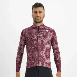 Sportful Escape Supergiara Thermal Men's Long Sleeve Jersey - Beetle/Black 7 Sportful Escape Supergiara Thermal Men's Long Sleeve Jersey - Beetle/Black -CycloPro Shop 1121506 005 A04 RAW 1 56b0ec22 da53 46bd a85c fec7e2fb10b3