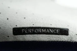 Cube Performance Short Finger Gloves - Blue/Mint 16 Cube Performance Short Finger Gloves - Blue/Mint -CycloPro Shop 11219 3