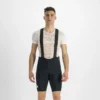 Sportful Classic Men's Bib Shorts - Black