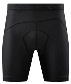 Cube Tour Liner Shorts - Black -CycloPro Shop 11287 6