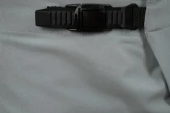 Cube Edge Lightweight Baggy Shorts - Grey -CycloPro Shop 11446 5