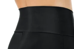 Cube ATX Womens Lycra Shorts - Black 9 Cube ATX Womens Lycra Shorts - Black -CycloPro Shop 11473 5