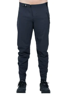 Cube Edge Baggy Pants - Blue -CycloPro Shop 11487 2