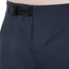 Cube Edge Baggy Pants - Blue -CycloPro Shop 11487 4