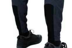 Cube Edge Baggy Pants - Blue -CycloPro Shop 11487 5