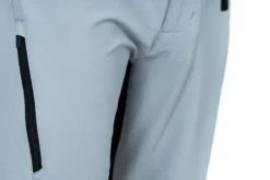 Cube Teamline Baggy Shorts - Grey/Black 8 Cube Teamline Baggy Shorts - Grey/Black -CycloPro Shop 11488 5