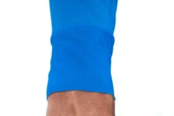 Cube Teamline Long Sleeve Jersey - Blue/Red/Grey 8 Cube Teamline Long Sleeve Jersey - Blue/Red/Grey -CycloPro Shop 11492 5