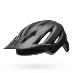 Bell 4Forty MIPS MTB Helmet - Cliffhanger White/Black -CycloPro Shop 115785 1 2