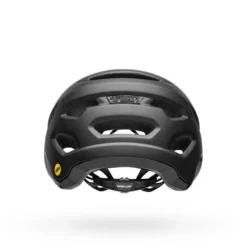 Bell 4Forty MIPS MTB Helmet - Matt Black 16 Bell 4Forty MIPS MTB Helmet - Matt Black -CycloPro Shop 115785 4