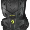 Scott Commander 2 Junior Body Armor 1 Scott Commander 2 Junior Body Armor -CycloPro Shop 116619 4 supersize
