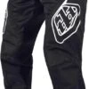 Troy Lee Designs Sprint MTB Pants - Navy -CycloPro Shop 116938 445441 1 supersize 1