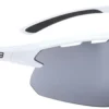BBB BSG-52 - Impulse Cycling Glasses - White/Black Frame - Smoke Lens -CycloPro Shop 117987 449543 1 supersize