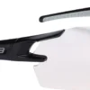 BBB BSG-53 - FullView Cycling Glasses - Black/Grey Frame - Smoke Lens -CycloPro Shop 117989 449556 1 supersize