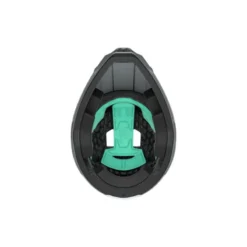 Lazer Cage KinetiCore Full Face MTB Helmet - Matt Cobalt 15 Lazer Cage KinetiCore Full Face MTB Helmet - Matt Cobalt -CycloPro Shop 12 106