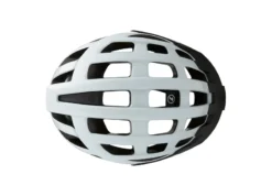 Lazer Compact Urban Helmet - 54 - 61cm - White 29 Lazer Compact Urban Helmet - 54 - 61cm - White -CycloPro Shop 12 108