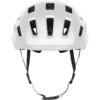 Lazer Tempo KinetiCore Urban Helmet - 54-61cm - Matt White -CycloPro Shop 12 115
