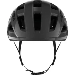 Lazer Tonic KinetiCore Road Helmet - Titanium -CycloPro Shop 12 116