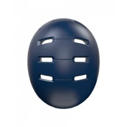 Abus Skurb BMX Helmet - Blue 14 Abus Skurb BMX Helmet - Blue -CycloPro Shop 12 210