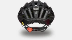Specialized Propero III Mips Road Helmet - Gloss Maroon/Gloss Black 18 Specialized Propero III Mips Road Helmet - Gloss Maroon/Gloss Black -CycloPro Shop 12