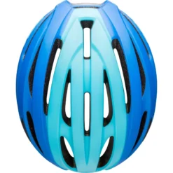 Bell Avenue MIPS Road Helmet - Matte Blue -CycloPro Shop 12 26