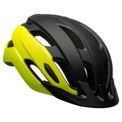 Bell Trace MIPS MRB - Helmet - Matte Hi-Viz -CycloPro Shop 12 29
