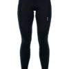 Cube Blackline Women's Cycling Tights - Black 1 Cube Blackline Women's Cycling Tights - Black -CycloPro Shop 12225 2