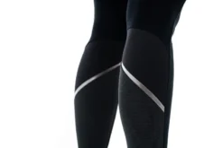 Cube Blackline Women's Cycling Tights - Black 9 Cube Blackline Women's Cycling Tights - Black -CycloPro Shop 12225 4
