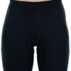 Cube Women's Liner Shorts - Black 2 Cube Women's Liner Shorts - Black -CycloPro Shop 12328 2