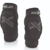 XLC Knee Pads - Black 2 XLC Knee Pads - Black -CycloPro Shop 126174 496182 1 supersize