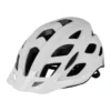 Oxford Metro-V Urban Helmet - Matt Fluo -CycloPro Shop 12866 mewm 1