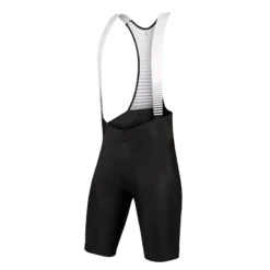 Endura Pro SL Long Leg Bib Shorts - Black -CycloPro Shop 12926355 1214849103956908
