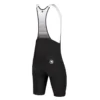 Endura Pro SL Long Leg Bib Shorts - Black 1 Endura Pro SL Long Leg Bib Shorts - Black -CycloPro Shop 12926355 1984849103980623