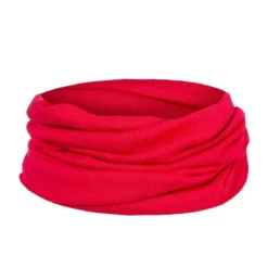 Endura BaaBaa Merino Tech Multitube - Paprika -CycloPro Shop 12929702 1814849113799191