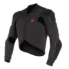 Dainese Rhyolite 2 Safety Jacket 1 Dainese Rhyolite 2 Safety Jacket -CycloPro Shop 12cc72f1 d1bc 4c98 a227 94e1cb22cab8