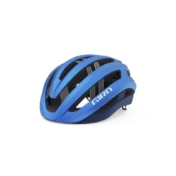Giro Aries Spherical MIPS Road Helmet - Matte Ano Blue -CycloPro Shop 13 172